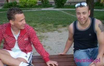 adamson, Male, 37, Częstochowa, Polska, Photo: 3