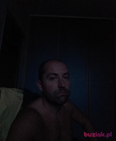 Mzgn, Mężczyzna, 44, Wrocław, Polska, Zdjęcie: 1