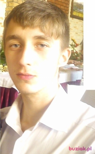 Bartek, Mężczyzna, 28, Lublin, Polska: 1