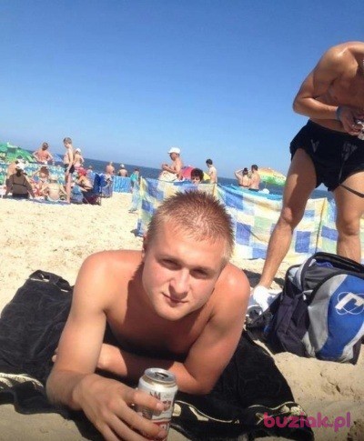 Mateusz, Male, 31, Monachium, Niemcy, Photo: 2
