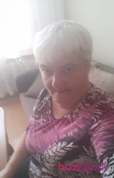 Malgorzata, Female, 64, Brzeszcze, Polska, Photo: 2