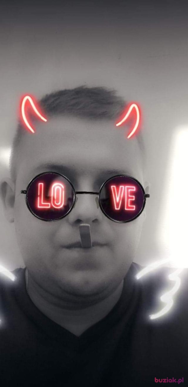 Marcin, Male, 36, Zduńska Wola, Polska, Photo: 2