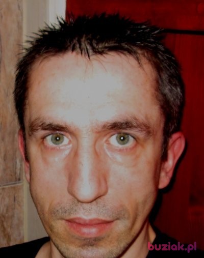 andreas73, Mężczyzna, 51, Niemcy: 1