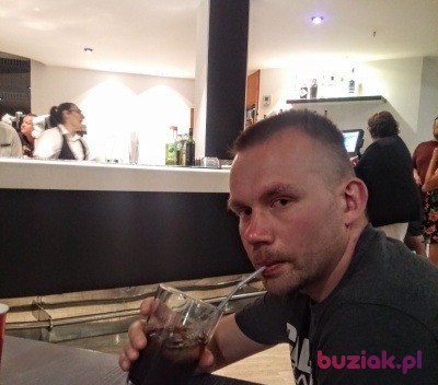 Normalny facet 33, Male, 39, Wielka Brytania, Photo: 5