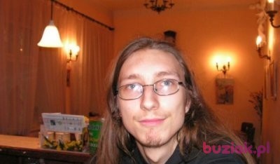 adamxx1984, Mężczyzna, 40, Kraków, Polska, Zdjęcie: 5