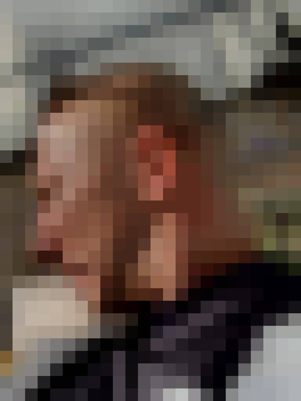 Kamcio, Male, 40, Westminster, Wielka Brytania, Photo: 17