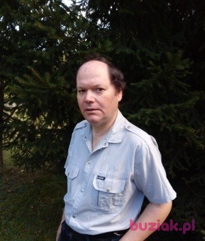 Dariusz, Male, 55, Stalowa Wola, Polska, Photo: 2