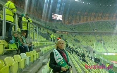 wioletta, Kobieta, 51, Gdańsk, Polska, Zdjęcie: 1