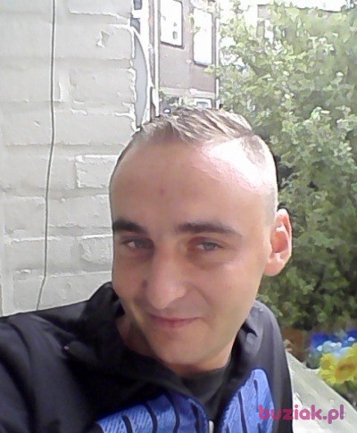 Paweł, Mężczyzna, 37, Holandia, Zdjęcie: 2