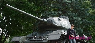 Karol, Male, 31, Częstochowa, Polska: 1