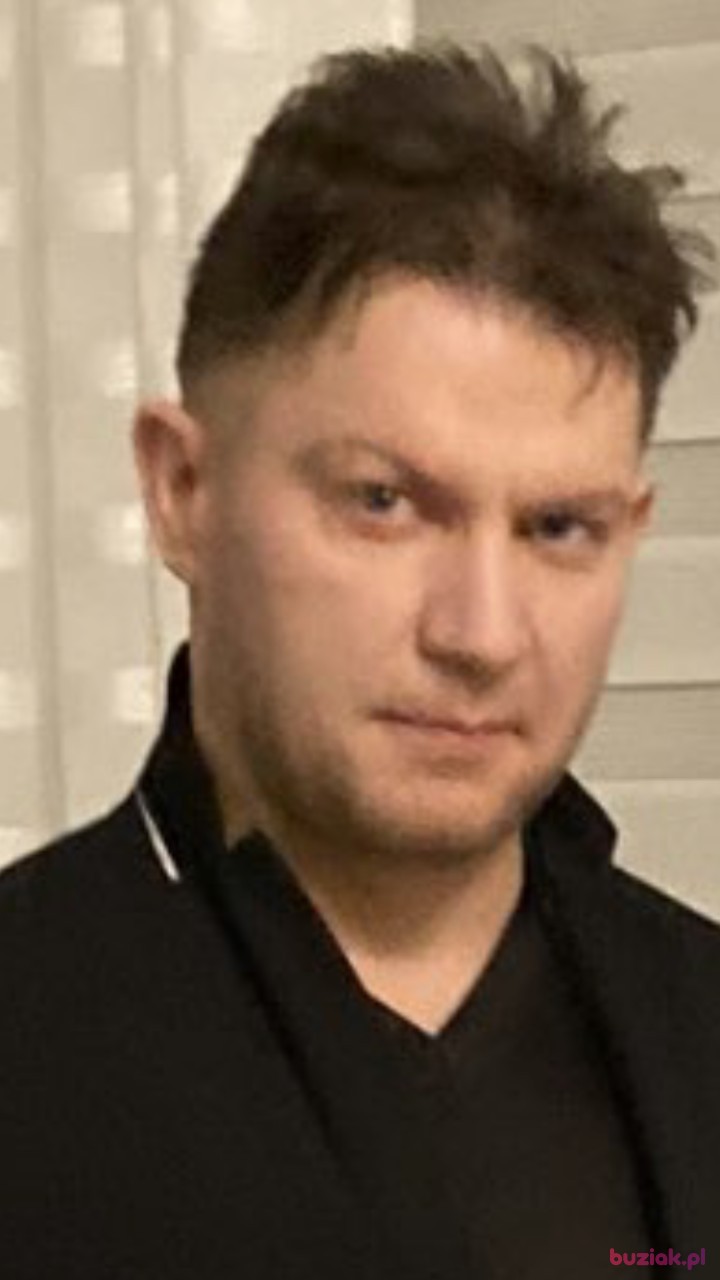 Krzysztof, Mężczyzna, 42, Poznań, Polska, Zdjęcie: 2