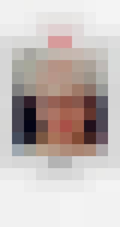 DorkaD1, Female, 56, Gorzów Wielkopolski, Polska, Photo: 3