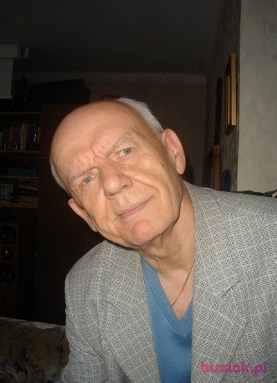 EUGENIUSZ, Male, 75, Myślenice, Polska: 1