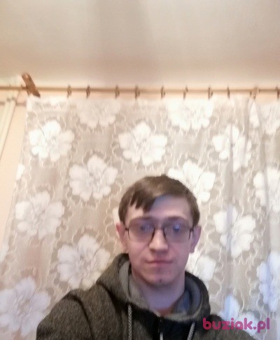 Łukasz, Male, 32, Płońsk, Polska, Photo: 10