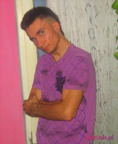 Matsuflex26, Male, 38, Gdańsk, Polska: 1