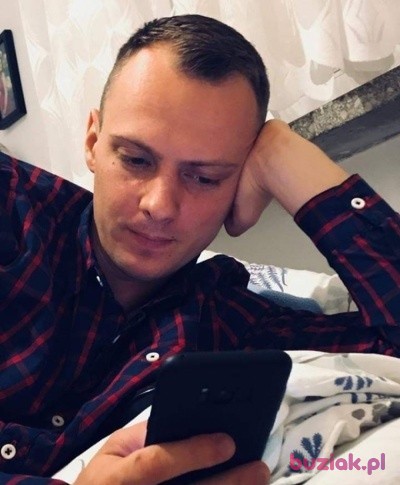 sylwester1938, Male, 32, Stalowa Wola, Polska: 1