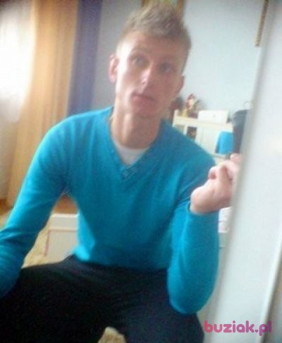 MaRcin, Mężczyzna, 34, Nowy Targ, Polska, Zdjęcie: 1