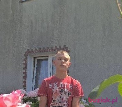 tomasz, Mężczyzna, 27, Wrocław, Polska, Zdjęcie: 3