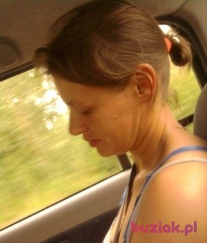 olalcia, Female, 42, Kędzierzyn-Koźle, Polska: 1