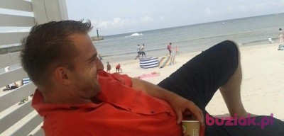 Tomek, Male, 46, Siedlce, Polska, Photo: 2