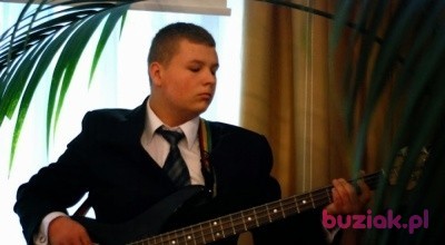 Adam, Male, 28, Rumia, Polska, Photo: 2
