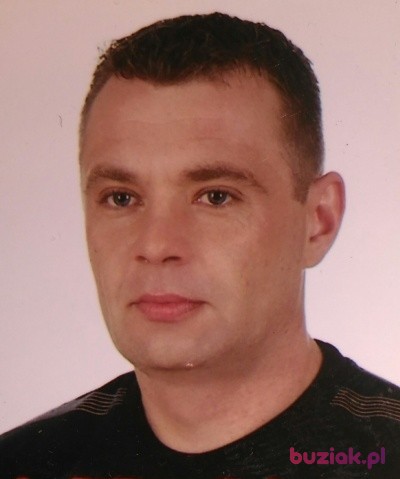 Daniel, Male, 45, Chojnów, Polska: 1