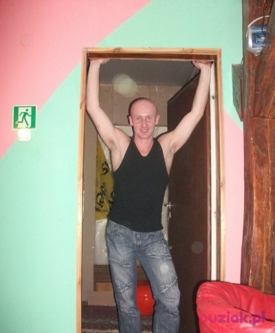 jozektoczek, Mężczyzna, 41, Złotów, Polska, Zdjęcie: 2
