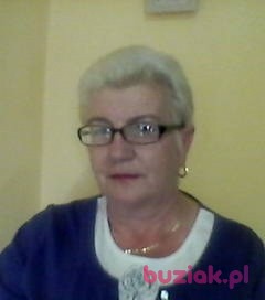 lalek123, Female, 64, Bogatynia, Polska, Photo: 3