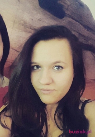 Magda, Kobieta, 32, Aylesbury, Wielka Brytania, Zdjęcie: 3
