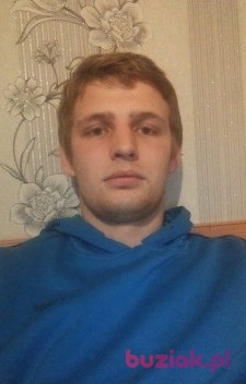 Tomekdob, Male, 26, Czersk, Polska: 1