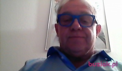 leszek, Mężczyzna, 68, Berlin, Niemcy, Zdjęcie: 1