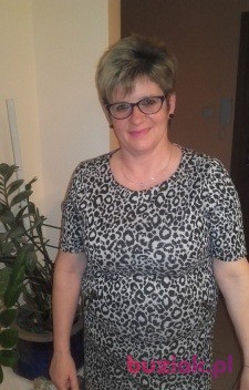 Elżbieta, Female, 60, Włocławek, Polska, Photo: 8