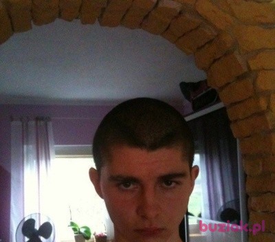 Eryk, Mężczyzna, 30, Wrocław, Polska: 1