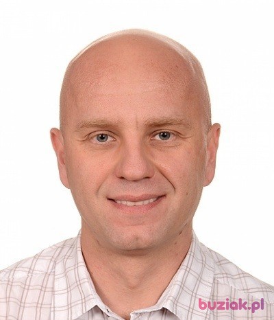 Bartek, Male, 47, Gliwice, Polska, Photo: 2