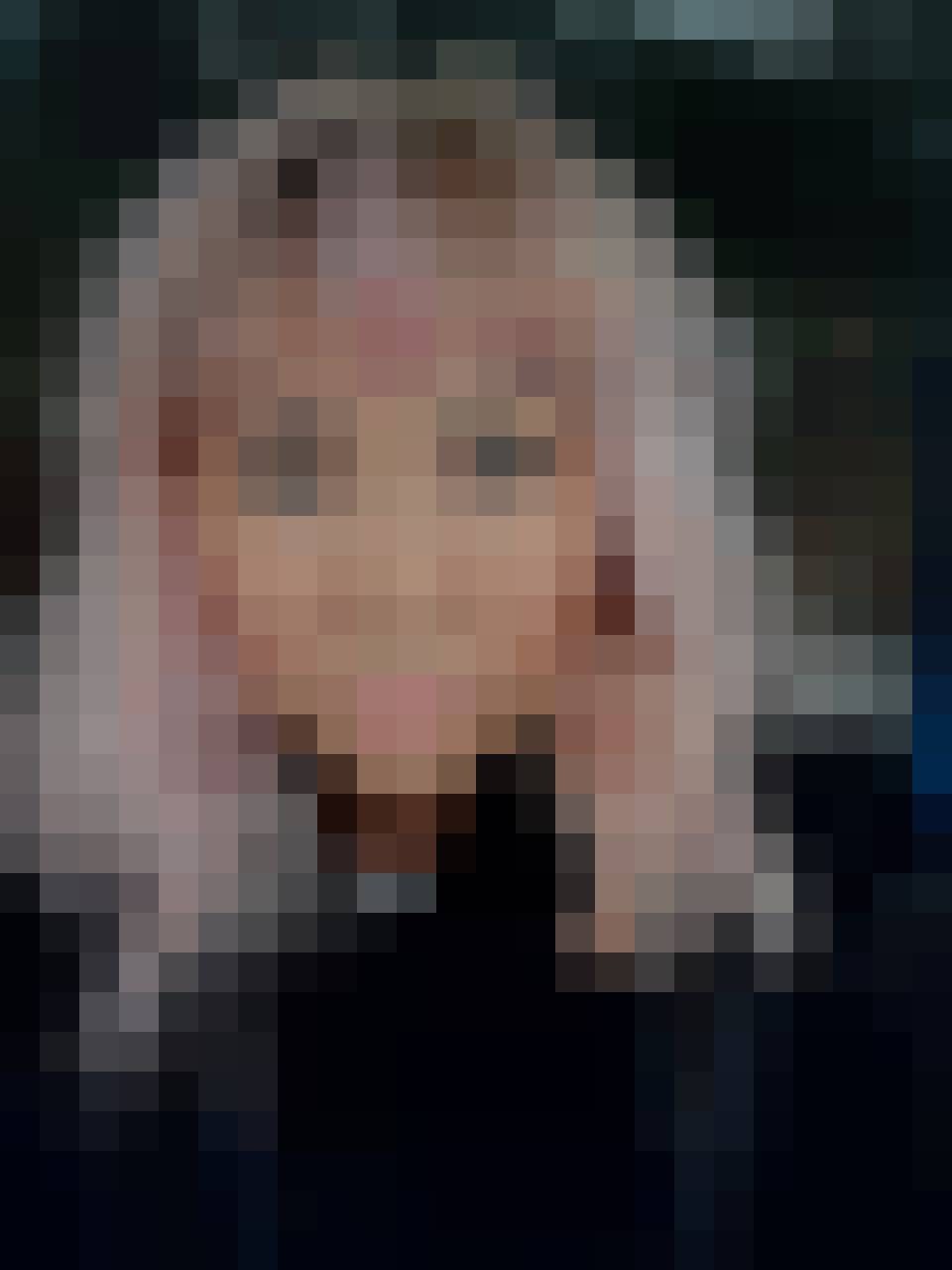 Edyta, Kobieta, 53, Rybnik, Polska, Zdjęcie: 4