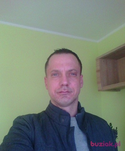 Tomasz, Mężczyzna, 46, Gdynia, Polska, Zdjęcie: 2