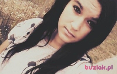 nieznajoma, Kobieta, 27, Kielce, Polska, Zdjęcie: 2