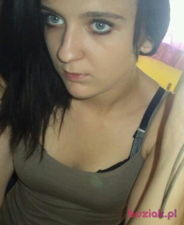 Jula, Kobieta, 29, Morąg, Polska, Zdjęcie: 1