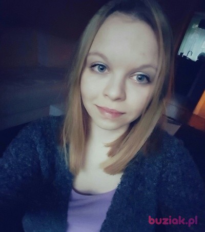 Ola , Female, 25, Berlin, Niemcy: 1