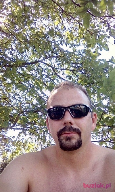 Krzysztof, Mężczyzna, 39, Wejherowo, Polska, Zdjęcie: 2