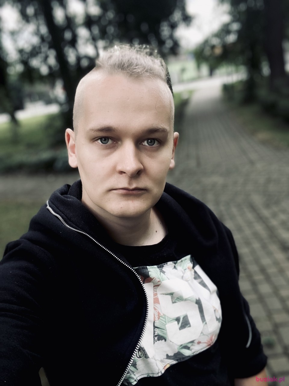 Grzegorz, Male, 30, Jordanów, Polska, Photo: 2