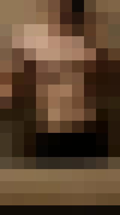 Piotrek, Male, 24, Koszalin, Polska, Photo: 1