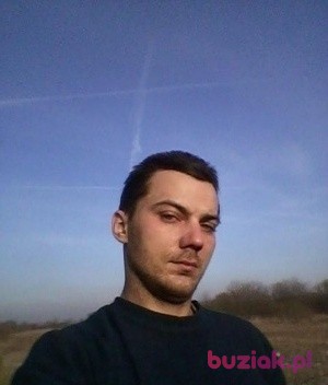 Konrad, Male, 37, Koniecpol, Polska, Photo: 1