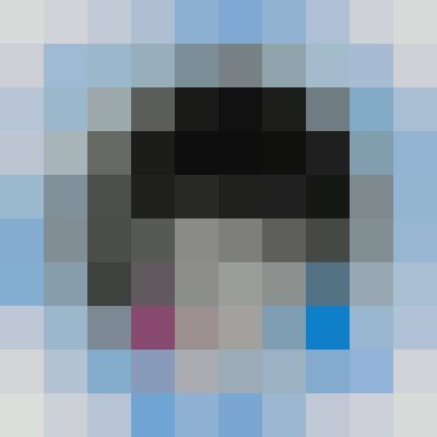 ANdzia, Female, 47, Grudziądz, Polska: 1
