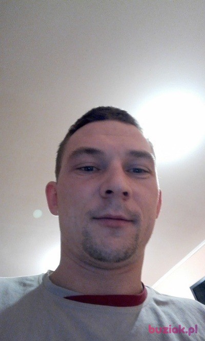 pkrawiec1987, Male, 37, Wieluń, Polska, Photo: 7