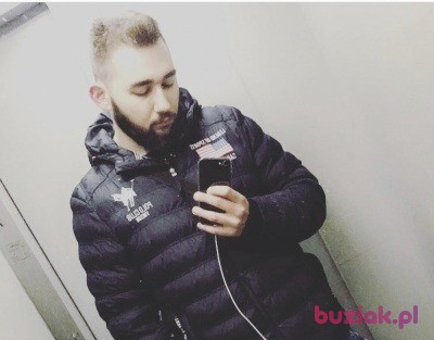 Jakub, Male, 27, Warszawa, Polska, Photo: 6