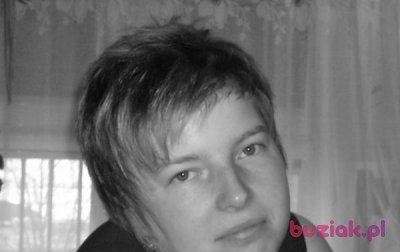 kala, Female, 41, Grudziądz, Polska, Photo: 2