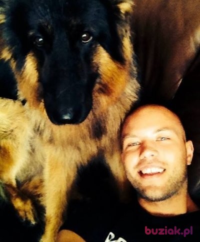 Filippo23, Male, 31, Wielka Brytania, Photo: 1