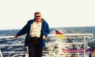 Zbigniew, Mężczyzna, 64, Łódź, Polska: 1