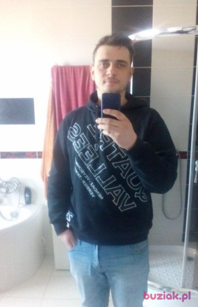 Dawid, Mężczyzna, 30, Łódź, Polska, Zdjęcie: 3